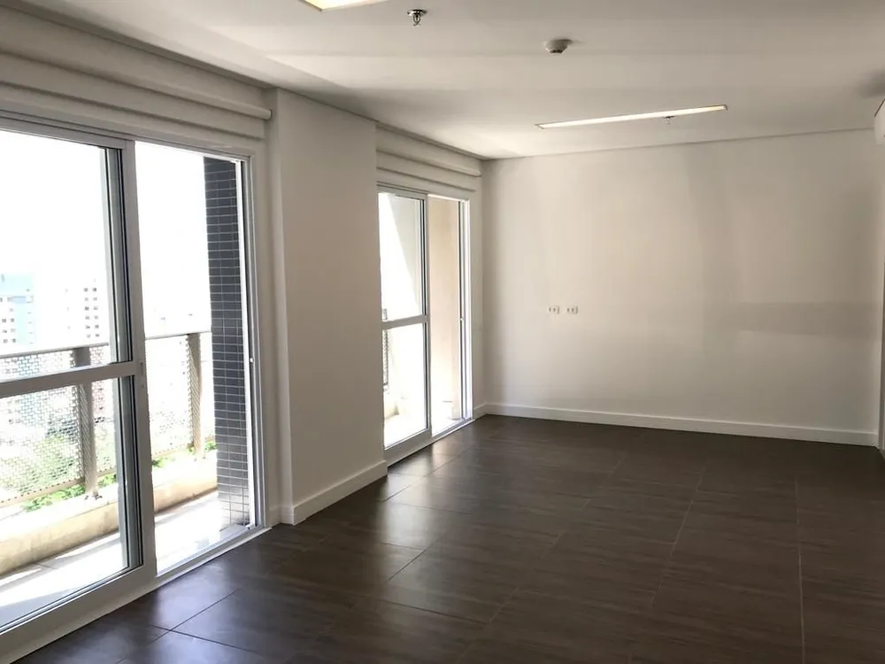 Sala-Conjunto, 68 m² - Foto 1