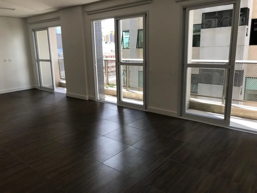 Sala-Conjunto, 68 m² - Foto 2