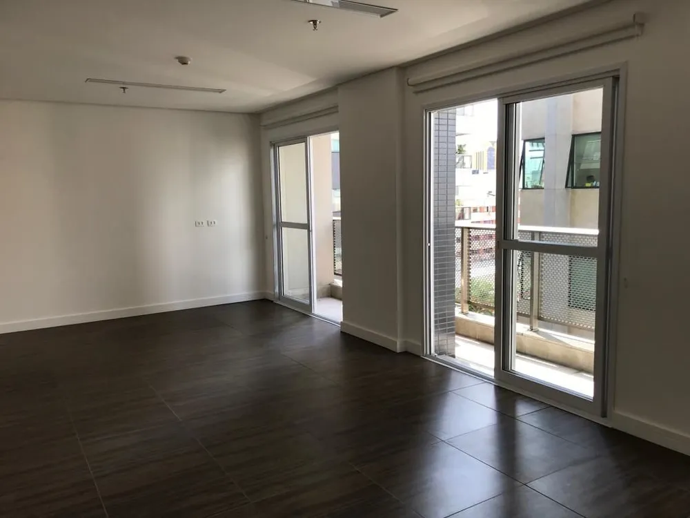 Sala-Conjunto, 68 m² - Foto 3