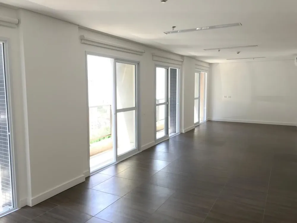 Sala-Conjunto, 68 m² - Foto 4