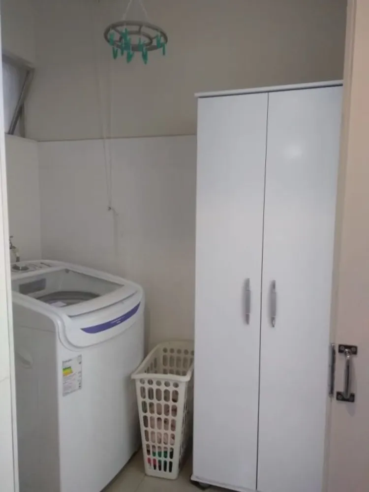 Apartamento, 2 quartos, 65 m² - Foto 8