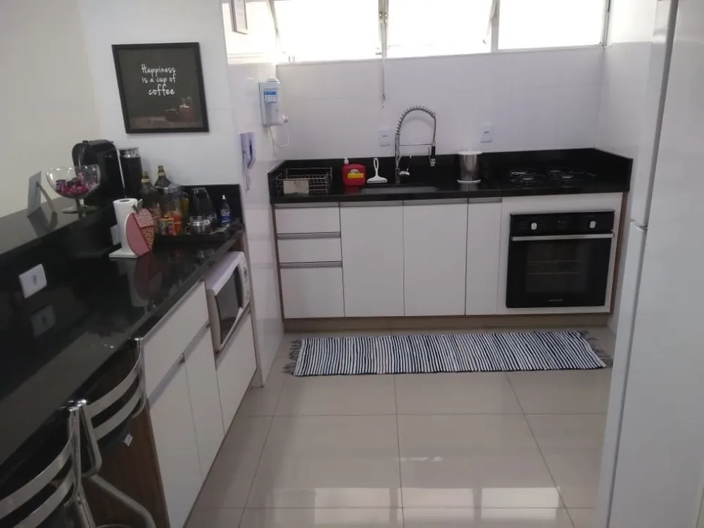 Apartamento, 2 quartos, 65 m² - Foto 5