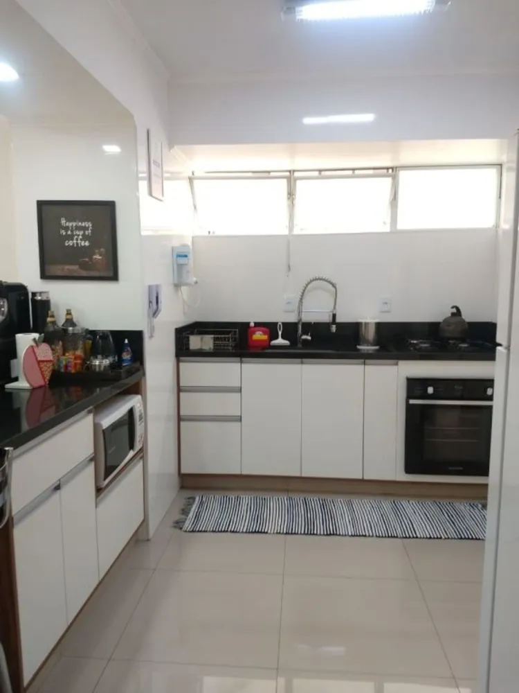 Apartamento, 2 quartos, 65 m² - Foto 6