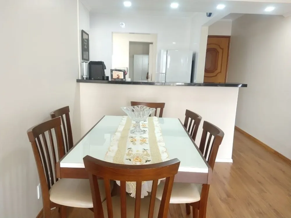 Apartamento, 2 quartos, 65 m² - Foto 3