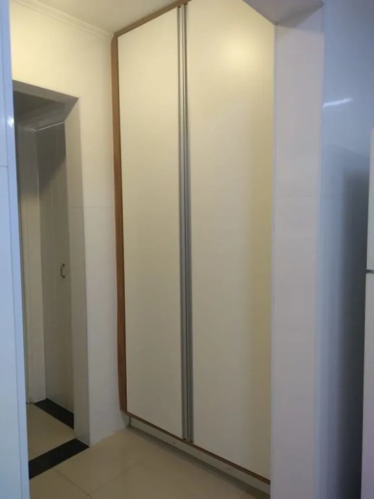 Apartamento, 2 quartos, 65 m² - Foto 7