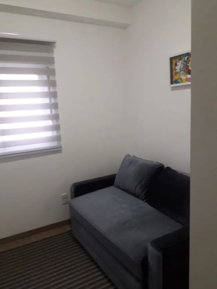 Apartamento, 2 quartos, 65 m² - Foto 7