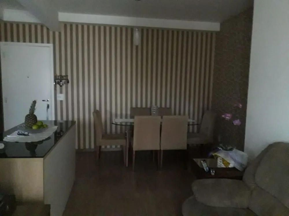 Apartamento, 2 quartos, 65 m² - Foto 8