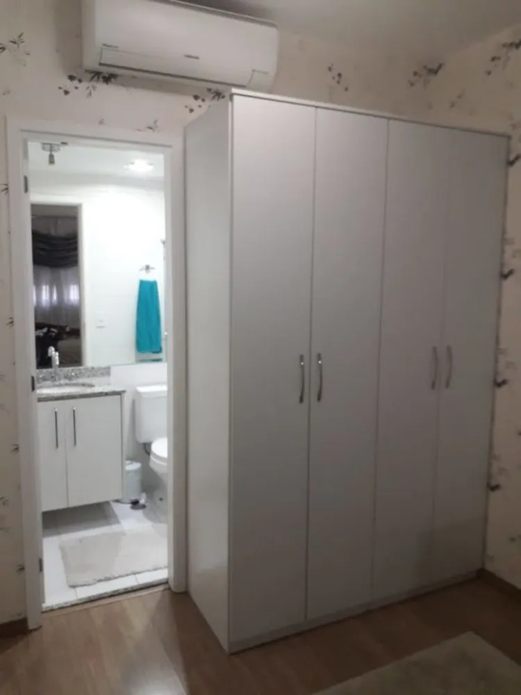 Apartamento, 2 quartos, 65 m² - Foto 6