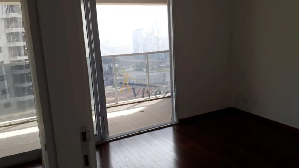 Apartamento, 1 quarto, 52 m² - Foto 1