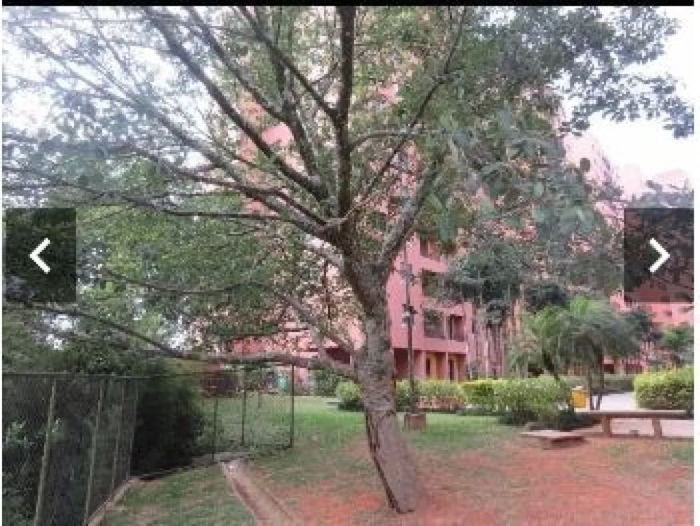 Apartamento, 3 quartos, 67 m² - Foto 6