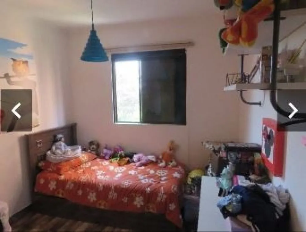 Apartamento, 3 quartos, 67 m² - Foto 7
