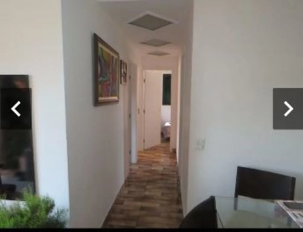 Apartamento, 3 quartos, 67 m² - Foto 5
