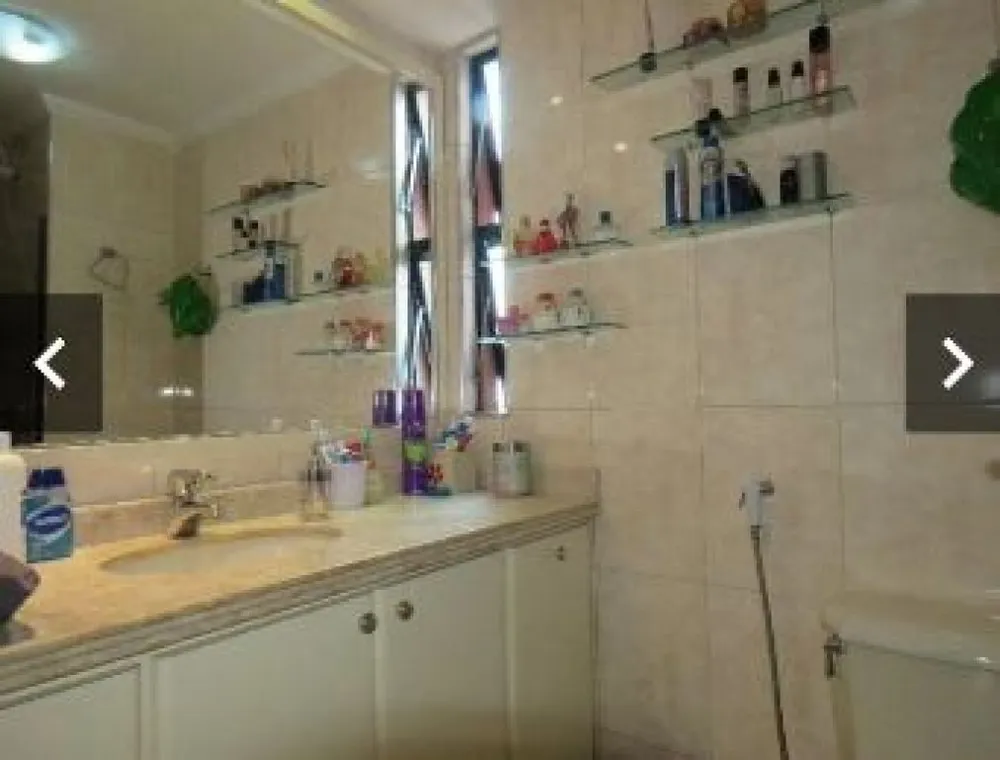 Apartamento, 3 quartos, 67 m² - Foto 8