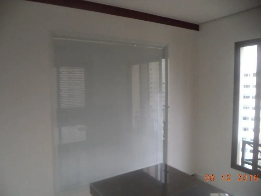 Sala-Conjunto, 35 m² - Foto 5