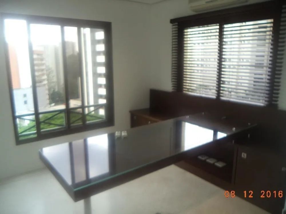 Sala-Conjunto, 35 m² - Foto 4