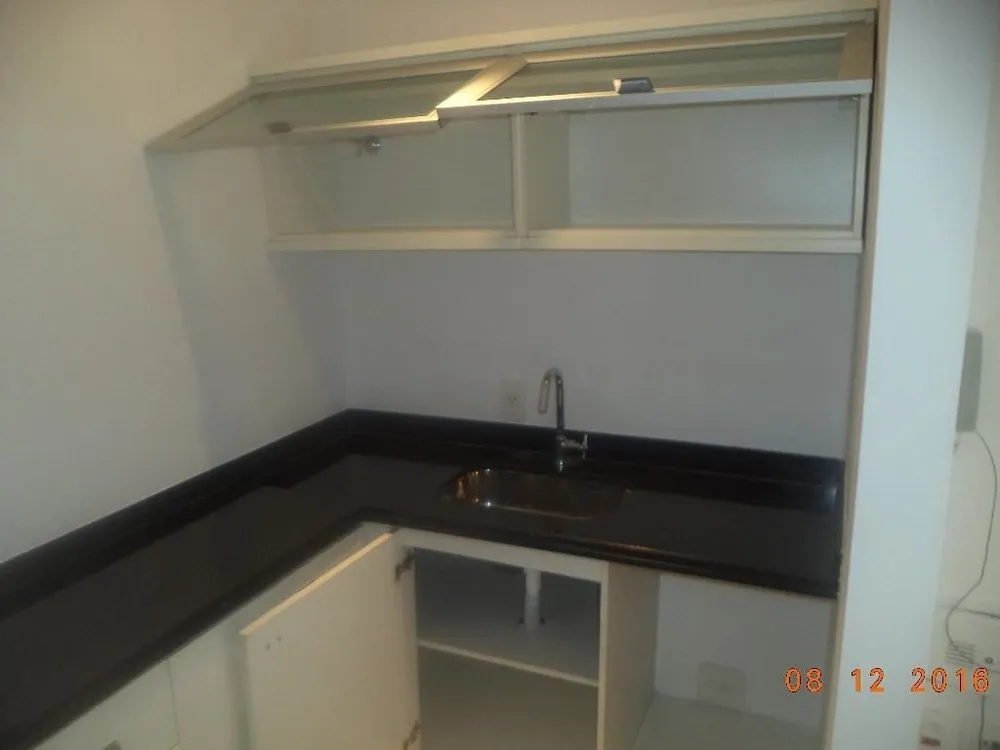 Sala-Conjunto, 35 m² - Foto 6