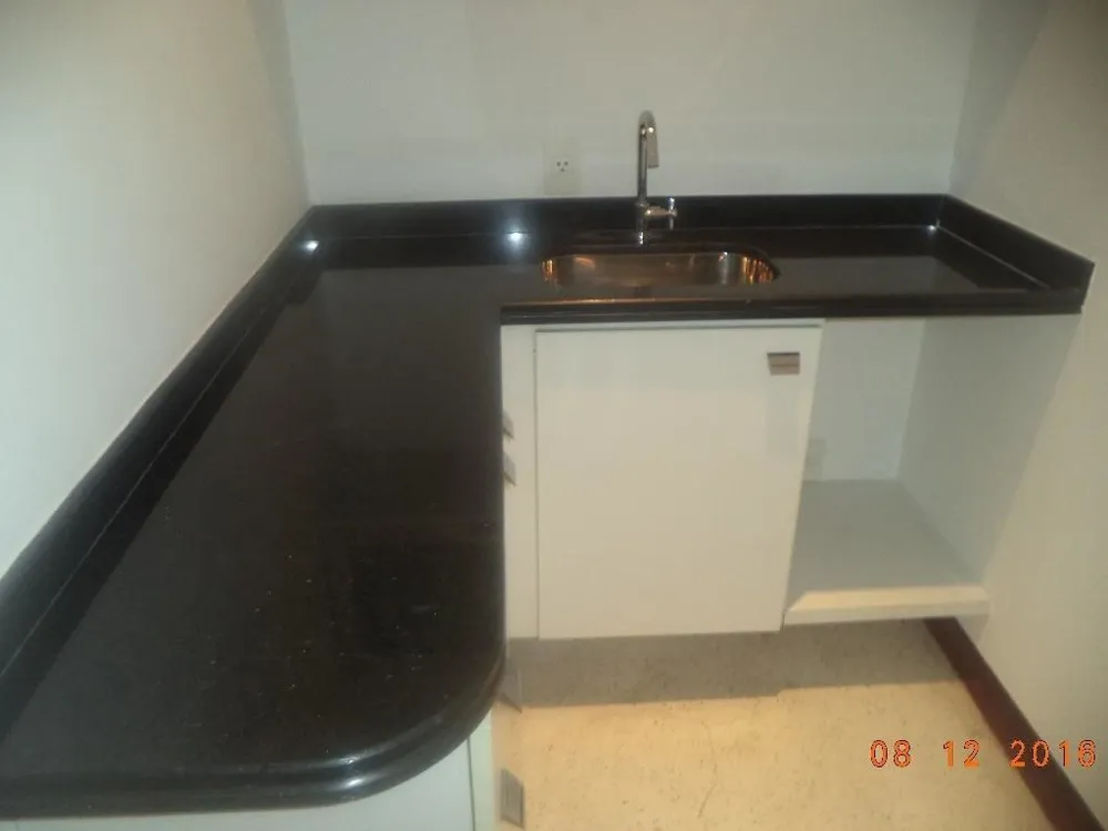 Sala-Conjunto, 35 m² - Foto 8