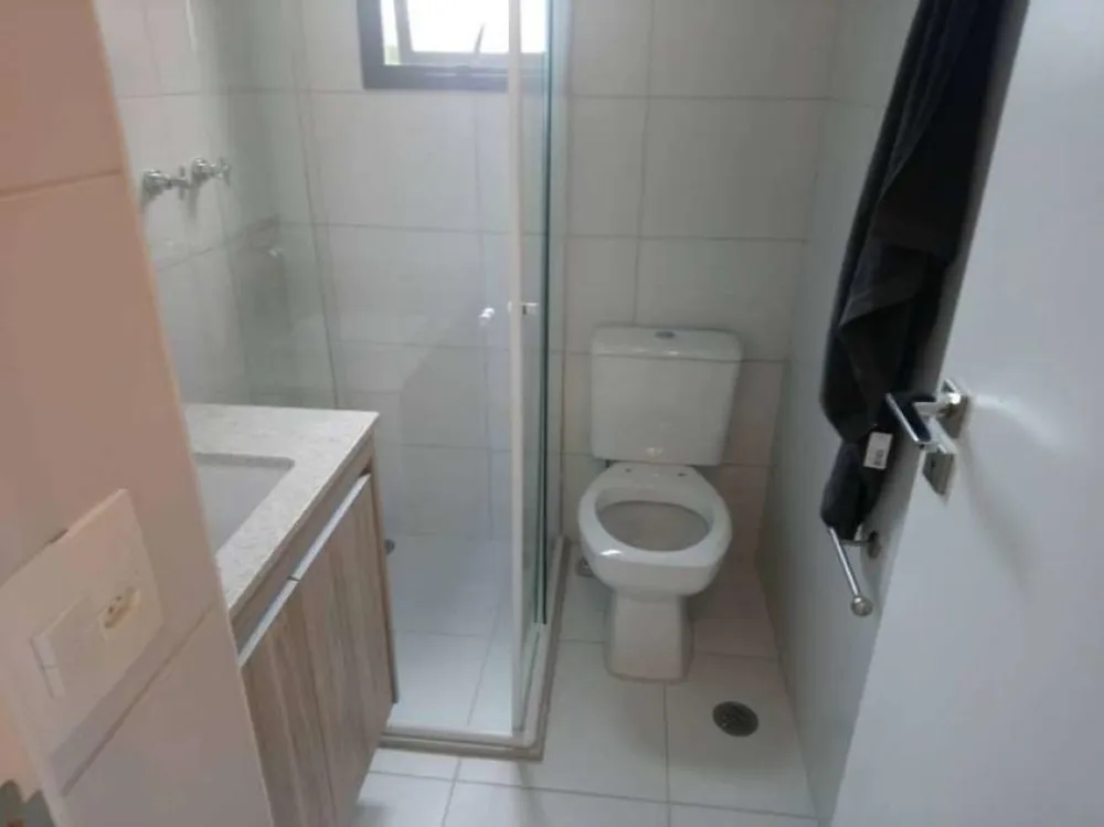 Apartamento, 2 quartos, 53 m² - Foto 8