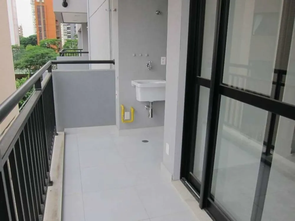 Apartamento, 2 quartos, 53 m² - Foto 4