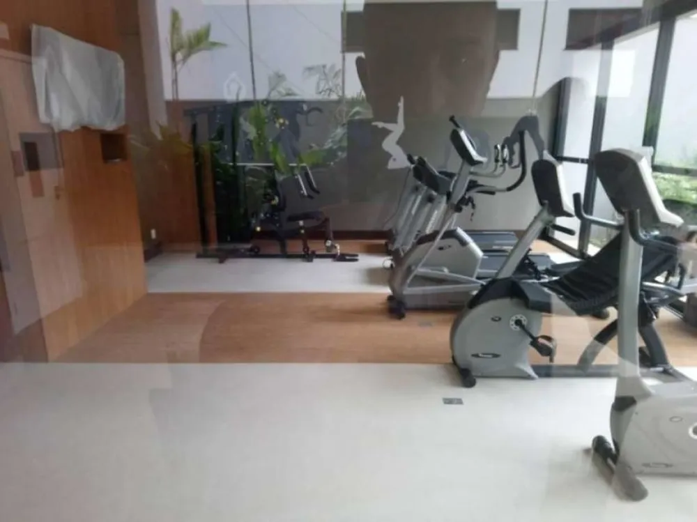 Apartamento, 2 quartos, 53 m² - Foto 6