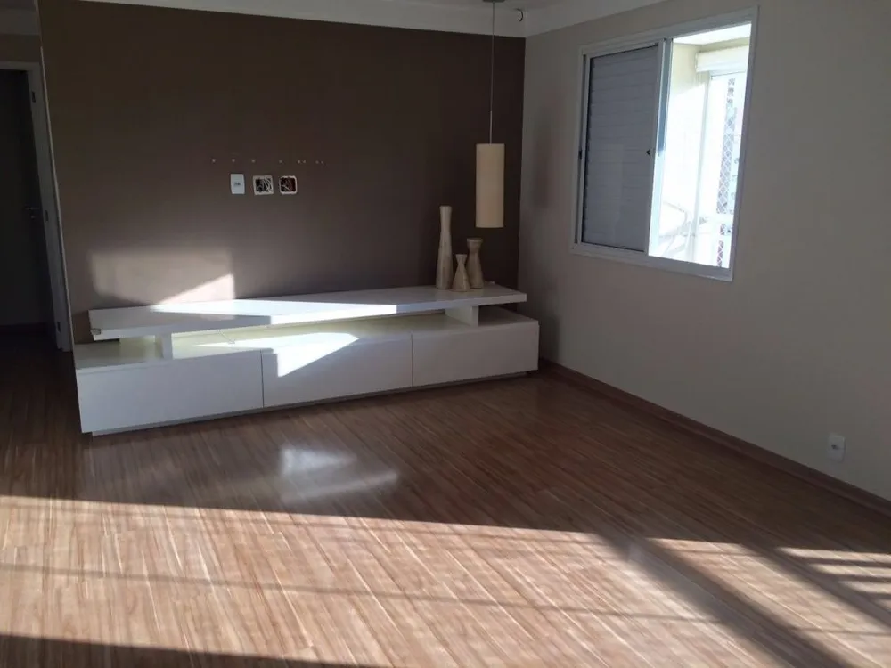Apartamento, 2 quartos, 96 m² - Foto 1