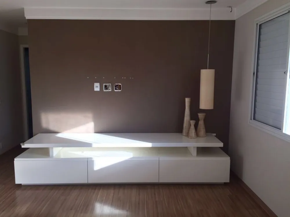Apartamento, 2 quartos, 96 m² - Foto 4