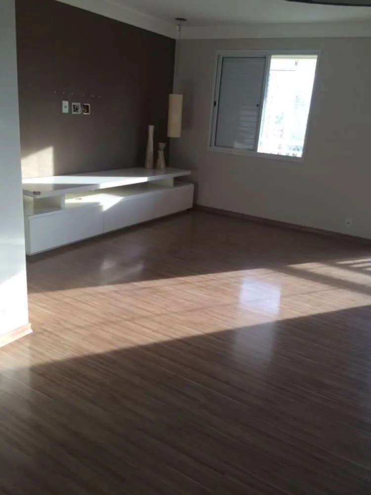 Apartamento, 2 quartos, 96 m² - Foto 2
