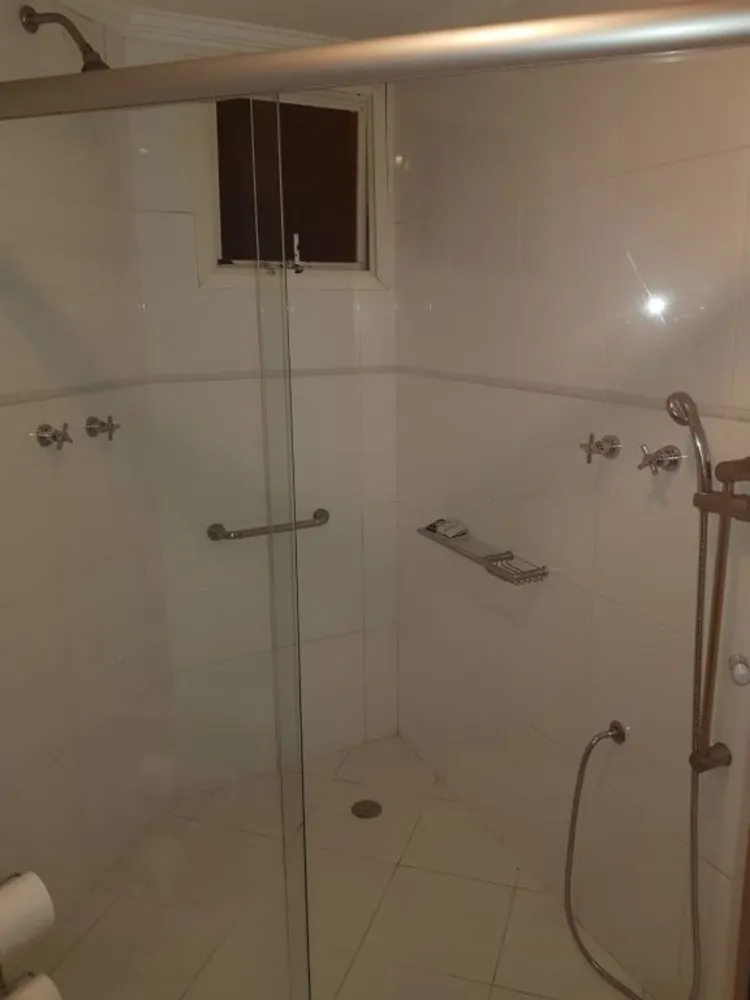 Apartamento, 4 quartos, 220 m² - Foto 5