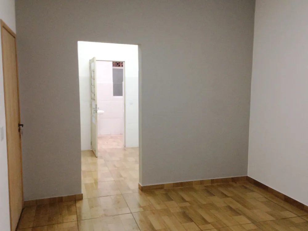Sobrado, 1 quarto, 34 m² - Foto 2
