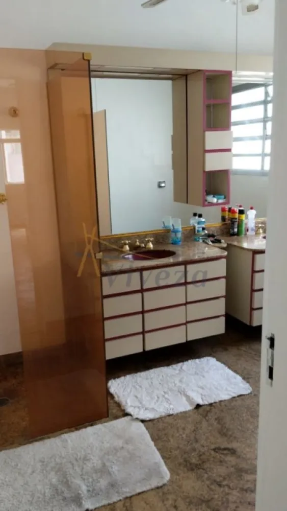 Apartamento, 3 quartos, 291 m² - Foto 8