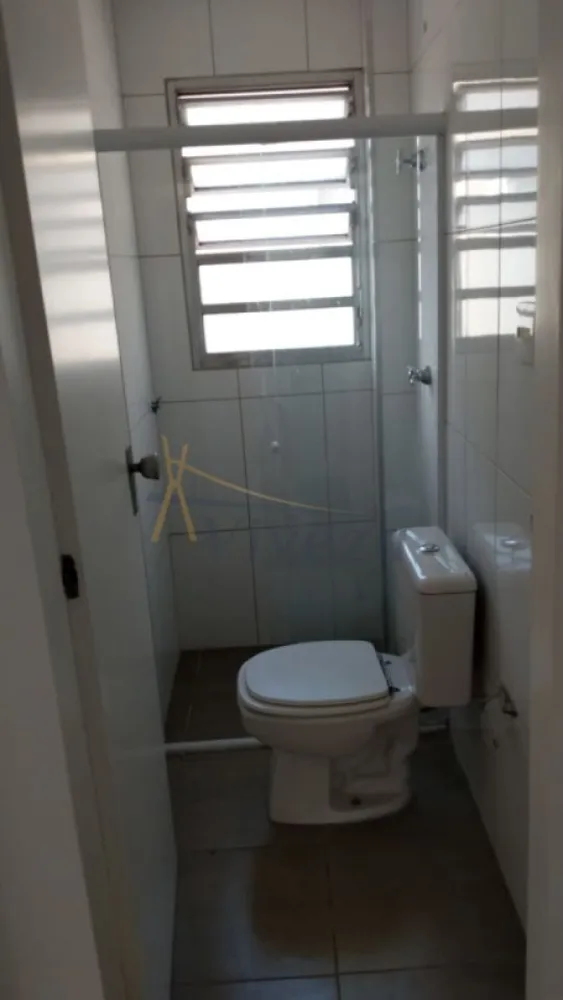 Apartamento, 3 quartos, 291 m² - Foto 7