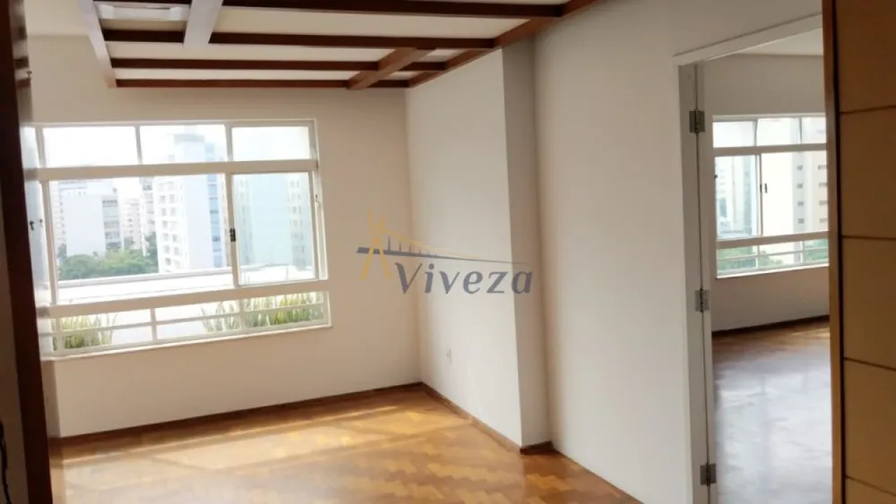 Apartamento, 3 quartos, 291 m² - Foto 4
