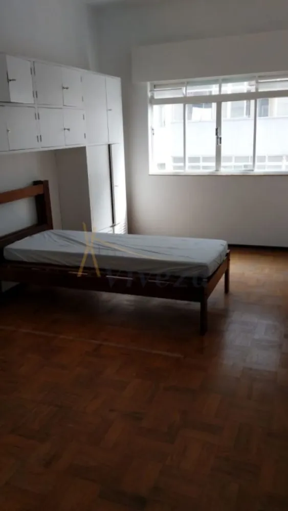 Apartamento, 3 quartos, 291 m² - Foto 6