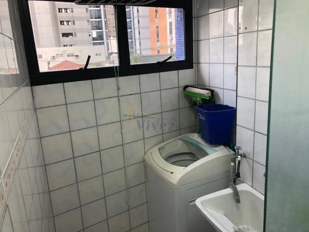 Apartamento, 1 quarto, 52 m² - Foto 6