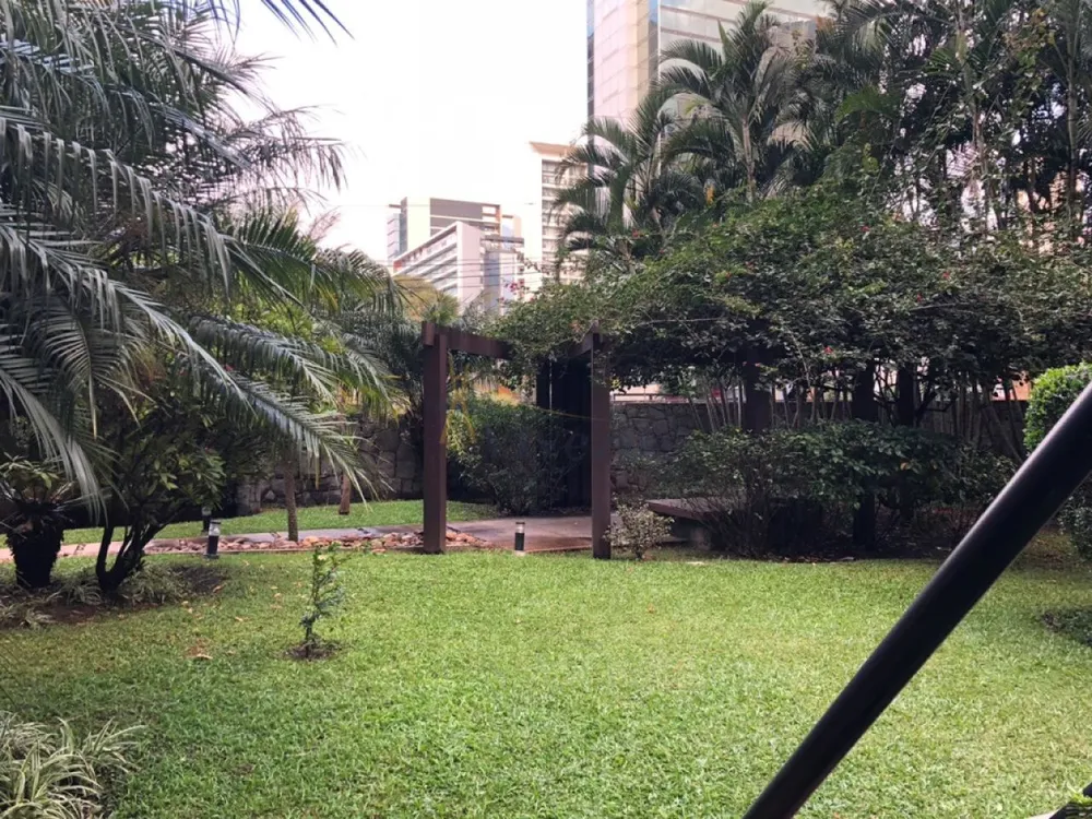 Apartamento, 1 quarto, 52 m² - Foto 8