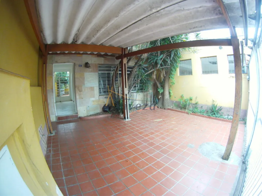 Sobrado, 3 quartos, 125 m² - Foto 9