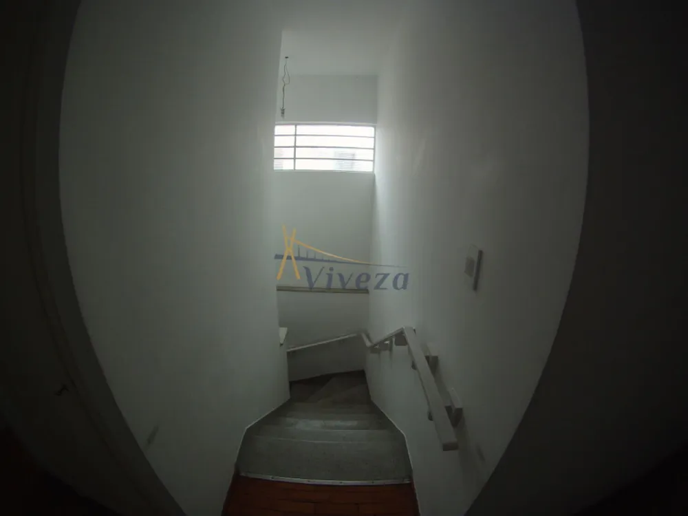 Sobrado, 3 quartos, 125 m² - Foto 8