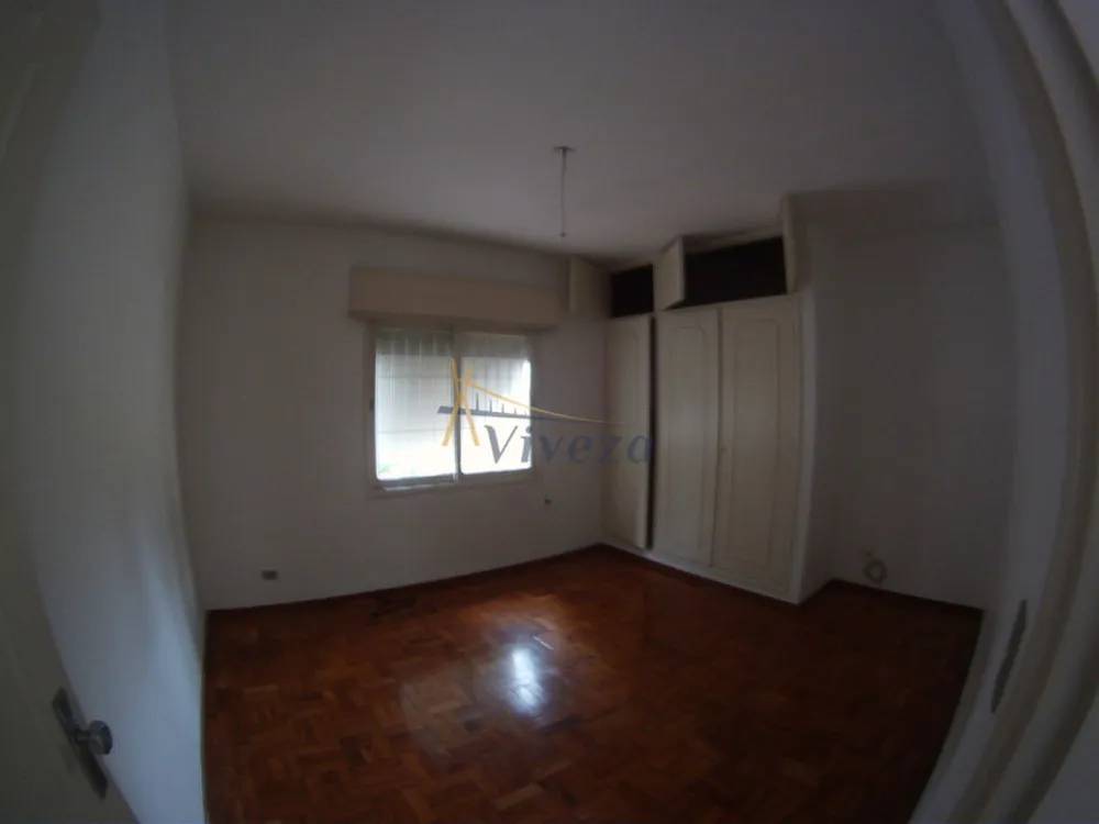Sobrado, 3 quartos, 125 m² - Foto 7