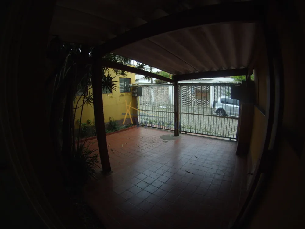 Sobrado, 3 quartos, 125 m² - Foto 10