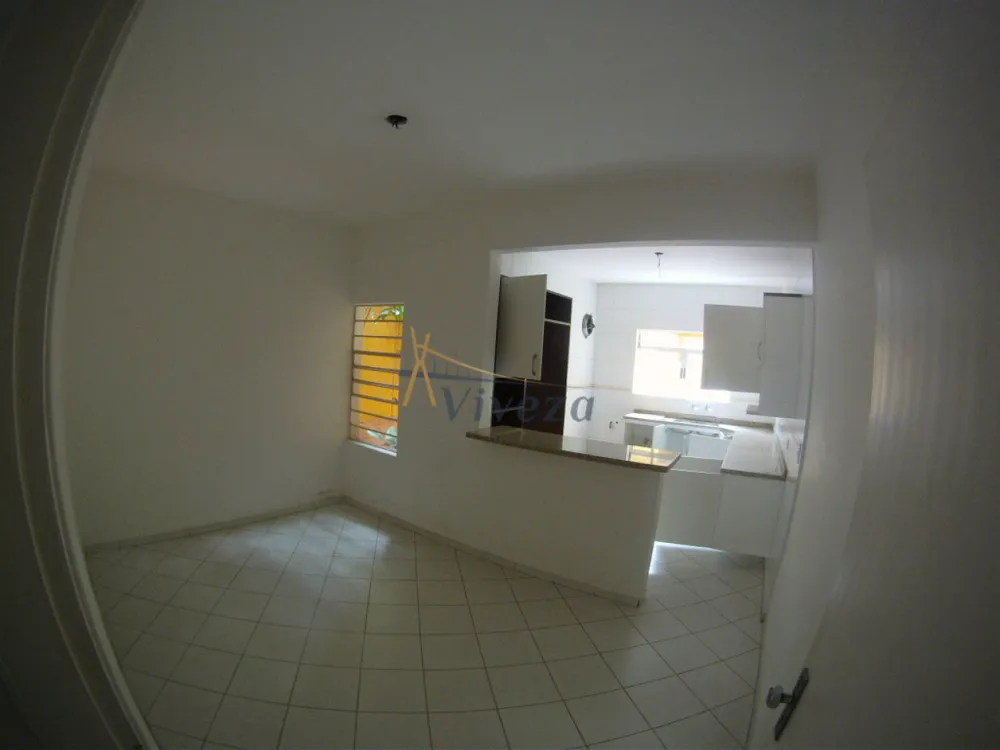 Sobrado, 3 quartos, 125 m² - Foto 5