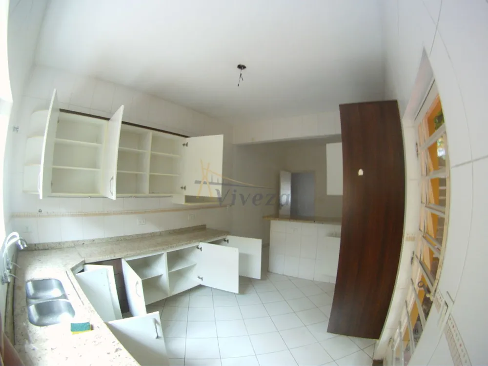 Sobrado, 3 quartos, 125 m² - Foto 3