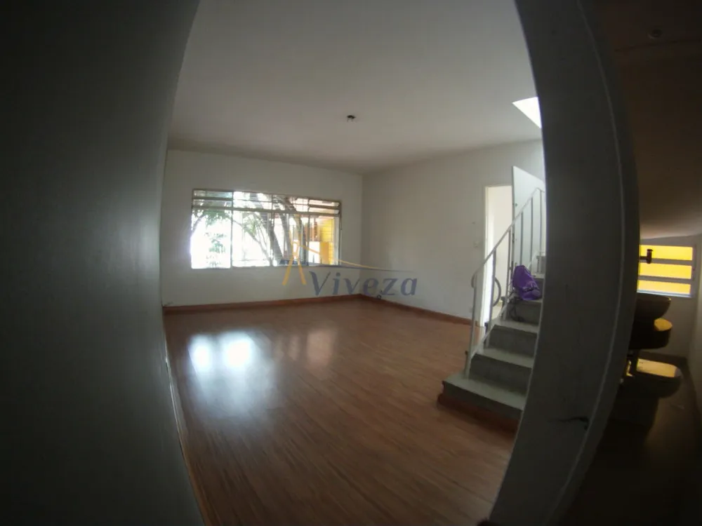 Sobrado, 3 quartos, 125 m² - Foto 2