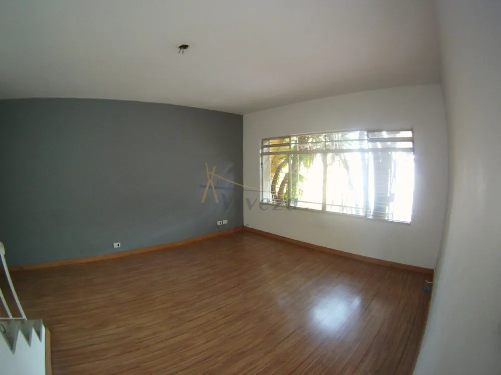 Sobrado, 3 quartos, 125 m² - Foto 1
