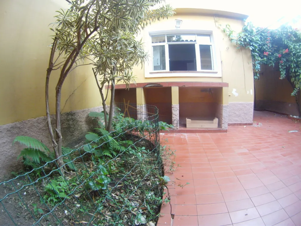 Sobrado, 3 quartos, 125 m² - Foto 6
