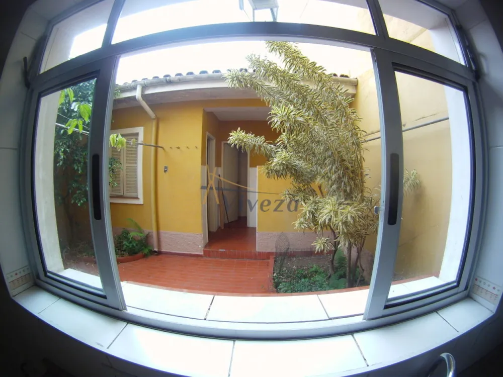 Sobrado, 3 quartos, 125 m² - Foto 12