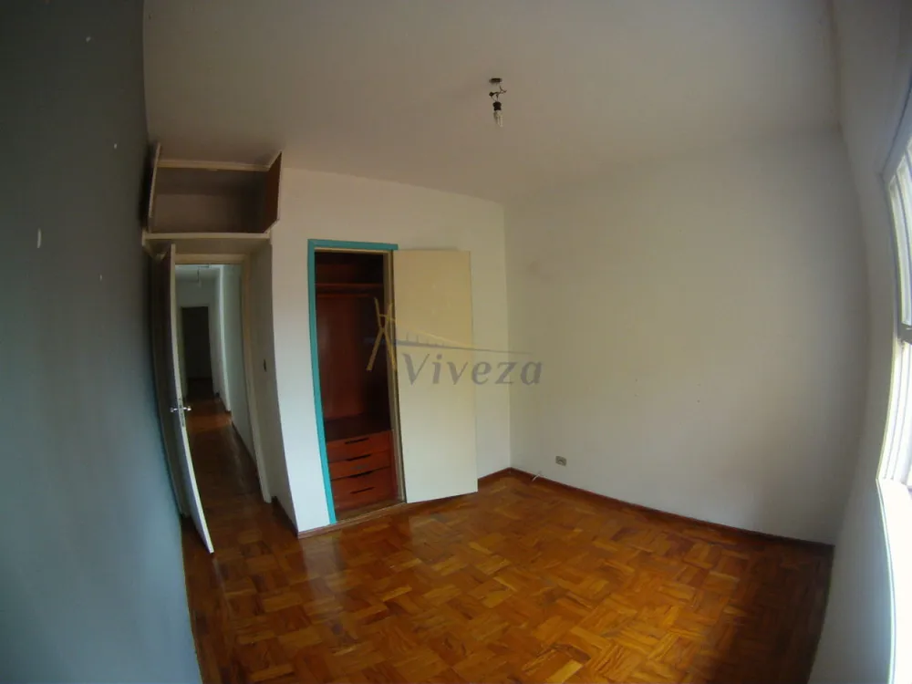 Sobrado, 3 quartos, 125 m² - Foto 11