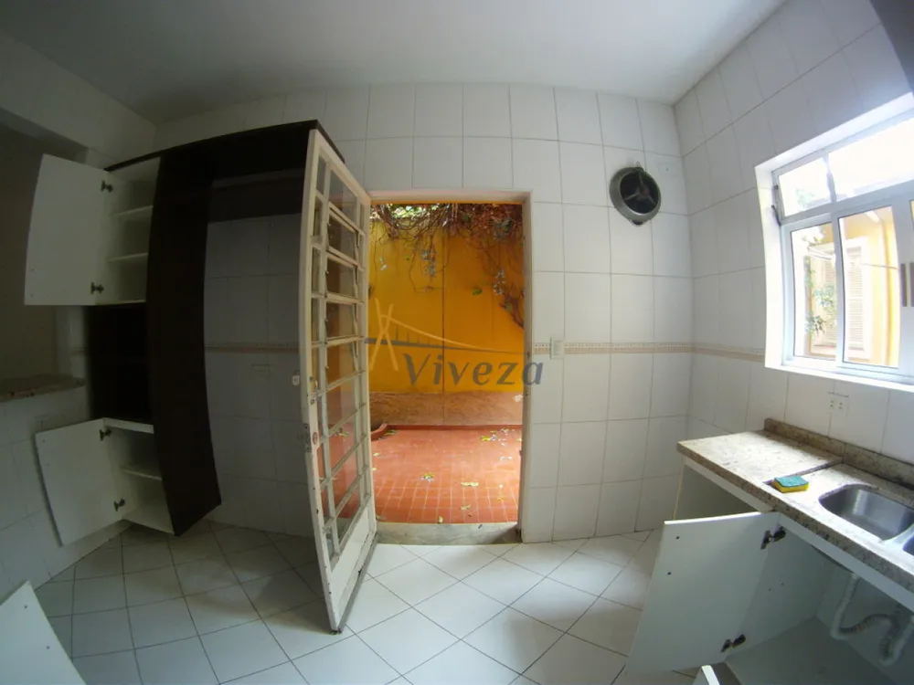Sobrado, 3 quartos, 125 m² - Foto 4