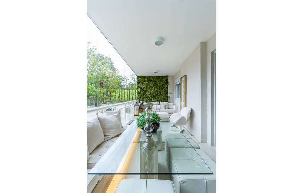 Apartamento, 3 quartos, 111 m² - Foto 8