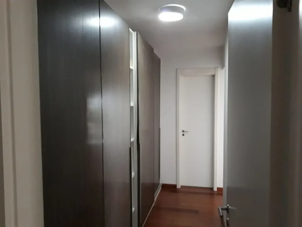 Apartamento, 4 quartos, 160 m² - Foto 8