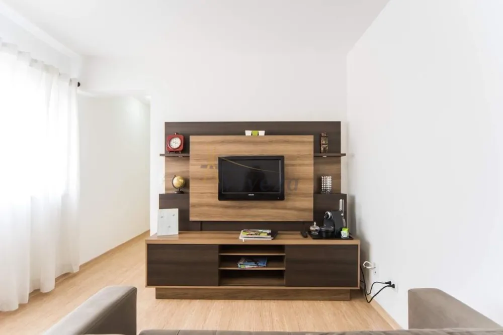 Apartamento, 2 quartos, 80 m² - Foto 4